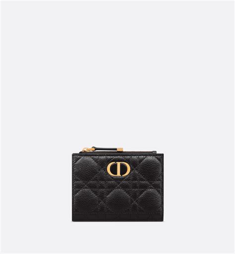 dior black edition|black dior waller.